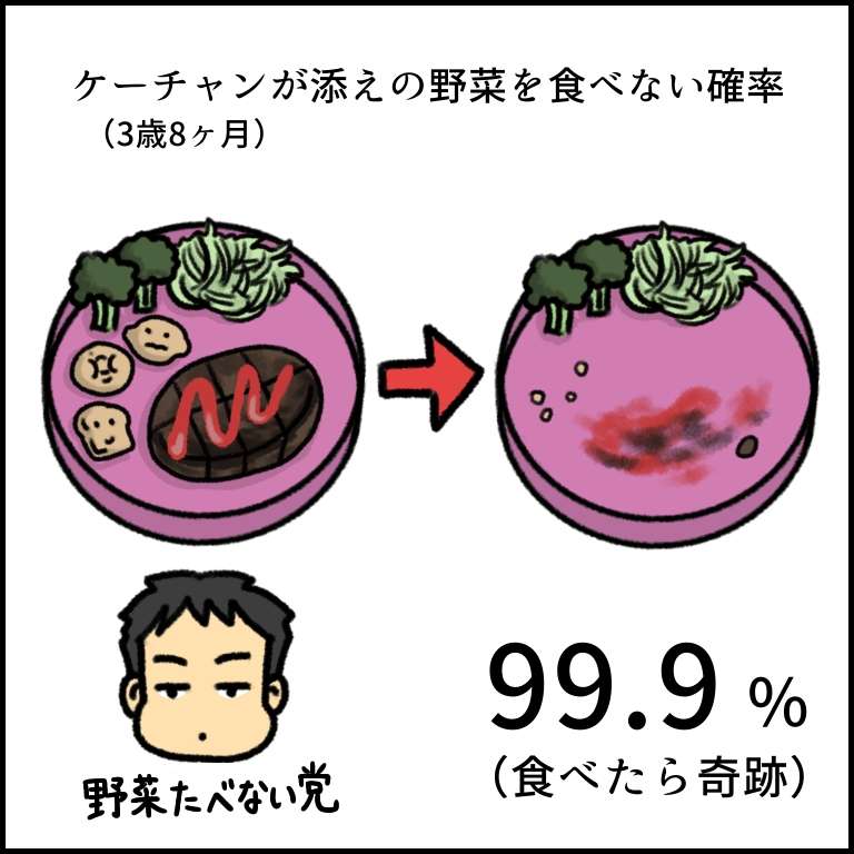 【園児あるある】上履きに粘土、キャラカート不可避...5.5万人のママたちが共感 ／みたんの育児あるある 3.jpeg