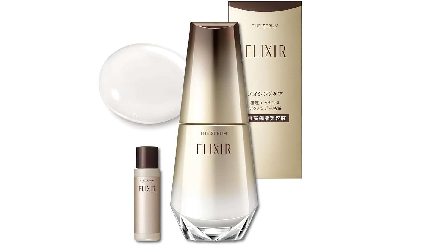 Amazonで「エリクシール」「コスメデコルテ」など人気コスメがお得に！限定品や増量サンプル付きアイテムも 2.jpg