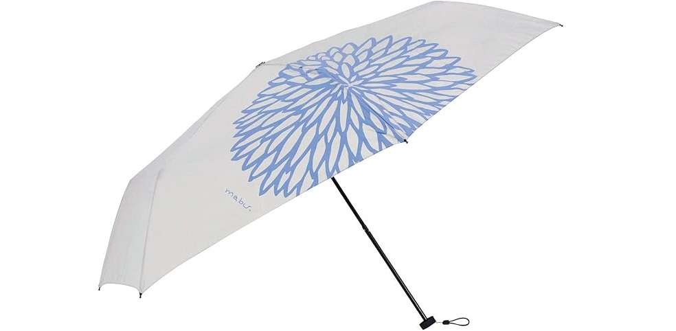 最大半額ってホント...⁉【日傘】で紫外線を徹底ガード！Amazonセールでお得にゲットしよう 6.jpg