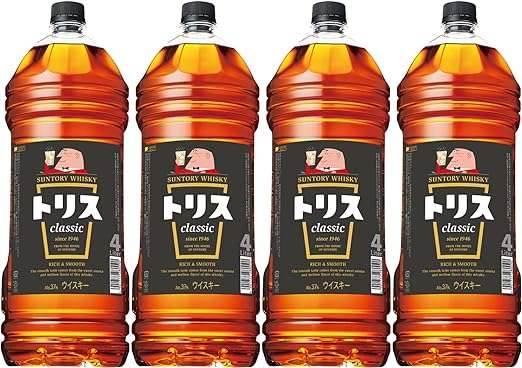 「イチローズモルト、角...」Amazonセールでこんなにお得なの⁉ ウイスキーをお得に飲もう♪ 41o+43FaWQL._AC_SX679_.jpg