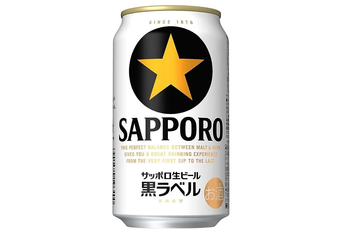 ビールがセール価格に⁉【最大11％OFF】でお得にストックするチャンス！【Amazonタイムセール】 51MiQiIwStL.jpg