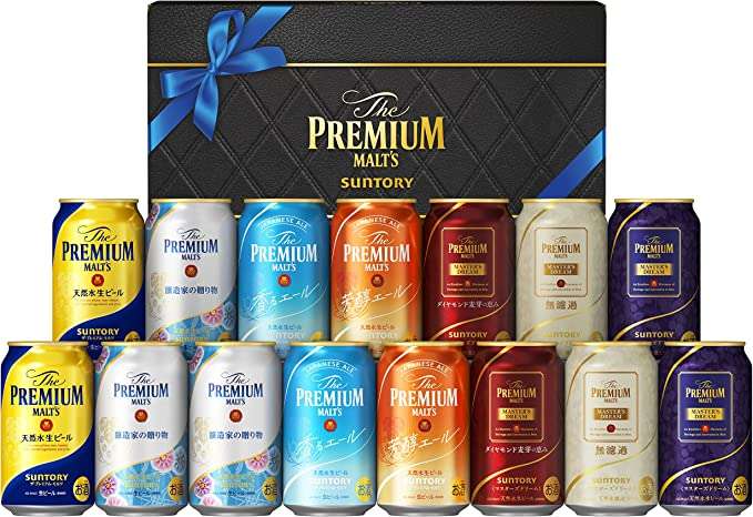 【父の日ギフト】ジョニーウォーカー、プレモル...お酒が最大12％OFF！「Amazonタイムセール」でお得にゲット♪ 713+90OARoL._AC_UX625_.jpg