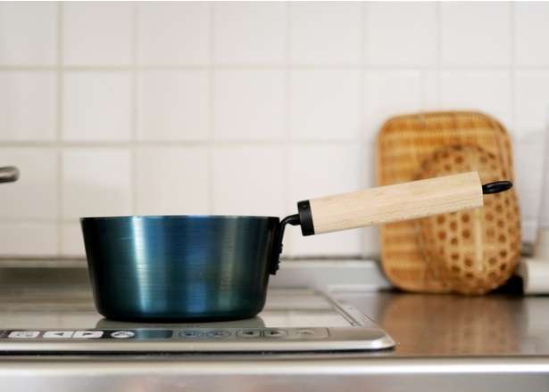 疲れやすい、だるい...鉄分不足が原因かも？ オシャレな「鉄鍋」で鉄分を摂ろう【PR】 3.jpg