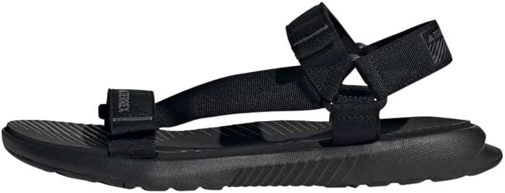 「クロックス」「アディダス」...【最大44%OFF!】サンダル買うなら今が買い時⁉AmazonセールへGO 7.jpg