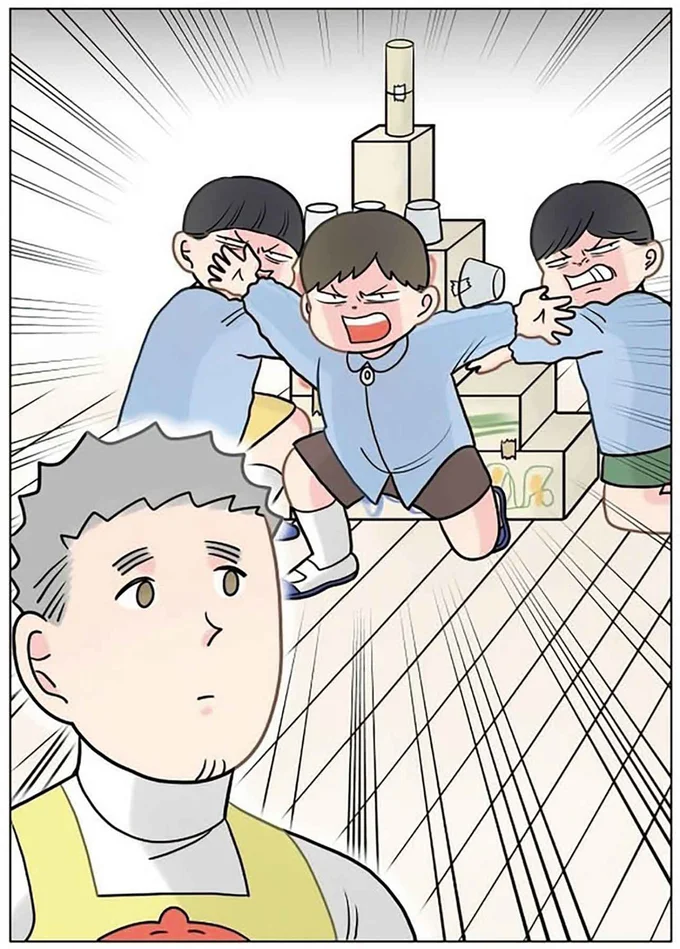 『保育士でこ先生4〜6』 763.png