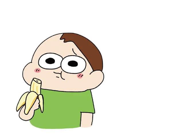 『ゆゆ家の４きょうだい アラサー母ちゃんのライフは毎日秒で尽きています』 11-05.webp