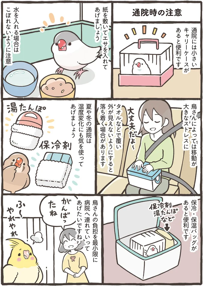 『トリ扱い説明書』 124.png