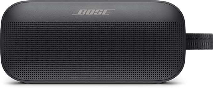 マジか、約2万円引き⁉【Bose】スピーカー、イヤホン...売り切れ前に急いでチェック！【Amazonセール】 404756.jpg