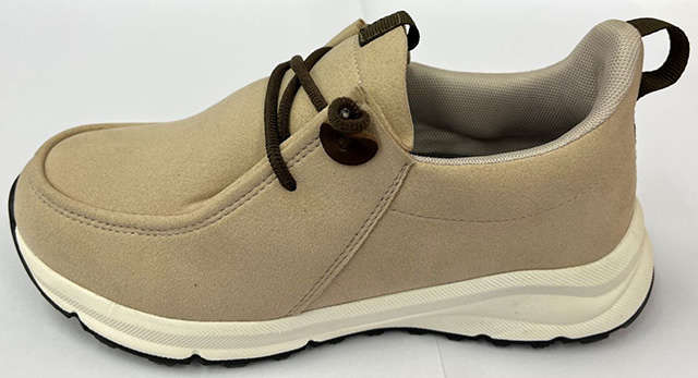 歩き続けたくなる履き心地！認知症の徘徊GPS「iTSUMO」の専用シューズが発売 これまでの介護靴とは全く異なるアプローチで作り上げた、大切な家族をしっかりと守る製品.jpg