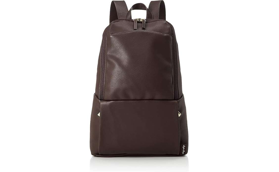 3000円台から買える!?「ザノースフェイス」「アディダス」人気メーカーのリュックがAmazonセールでお得に！ 5.jpg