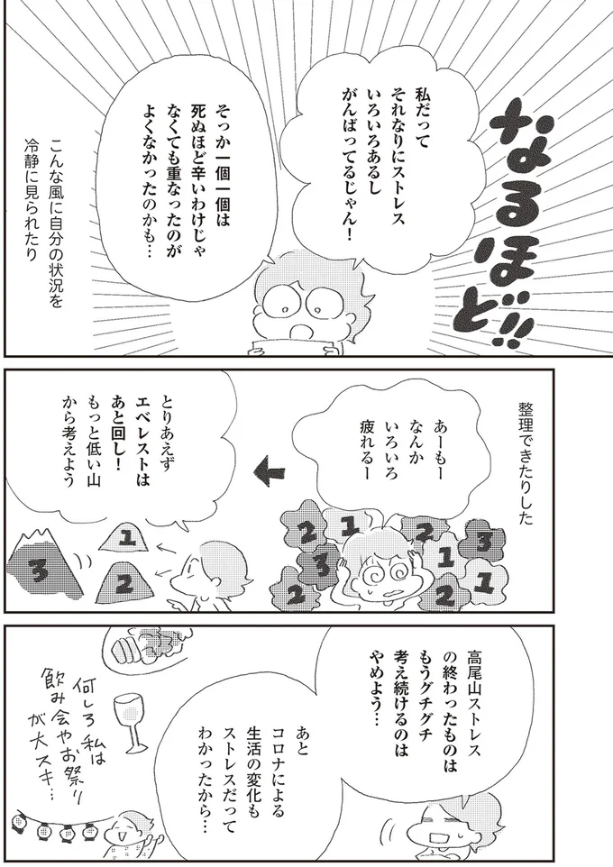 『誰でもみんなうつになる 私のプチうつ脱出ガイド』 53.png