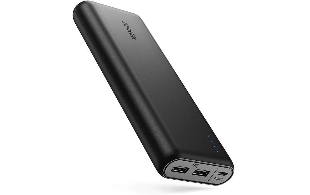 【Anker】最大35％OFFだって!? モバイルバッテリー、防水スピーカー...が「Amazonタイムセール」対象に！ 51X25jo9P6L._AC_SX569_.jpg