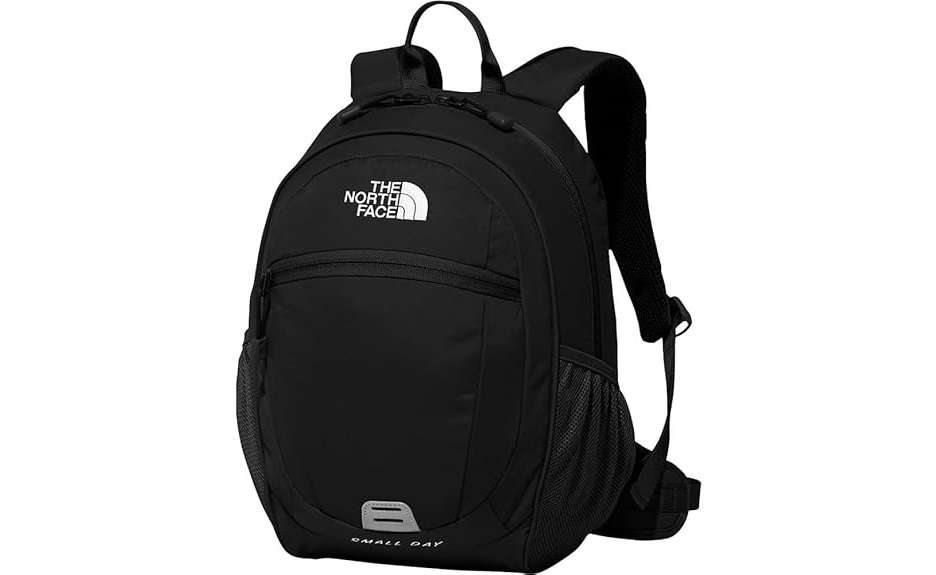 3000円台から買える!?「ザノースフェイス」「アディダス」人気メーカーのリュックがAmazonセールでお得に！ 3.jpg