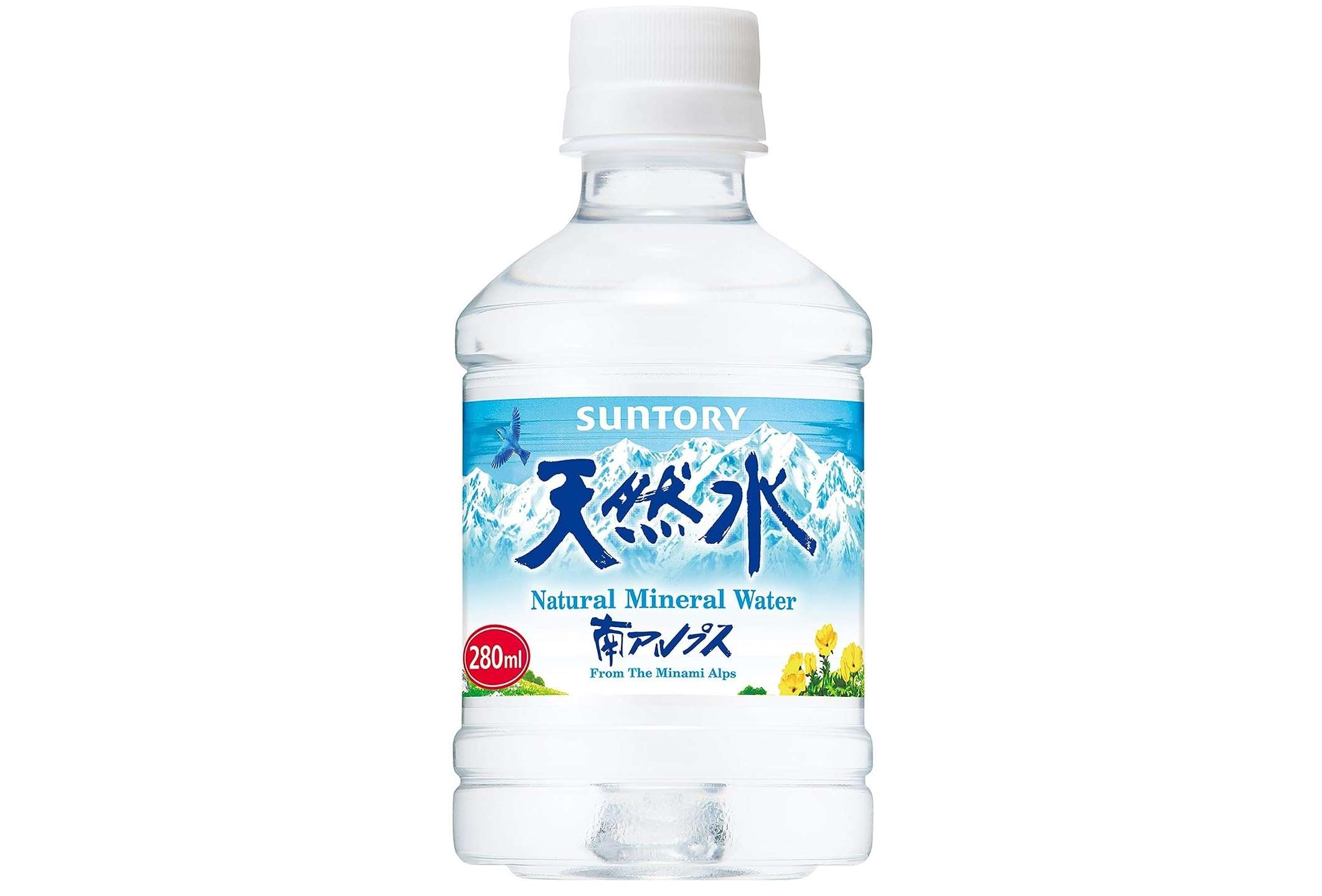 1本66円って、お得すぎでは...⁉【最大43％OFF】お水を買うなら「Amazonセール」がお得で便利♪ 51X25jo9P6L._AC_SX569_.jpg