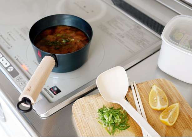 疲れやすい、だるい...鉄分不足が原因かも？ オシャレな「鉄鍋」で鉄分を摂ろう【PR】 2.jpg