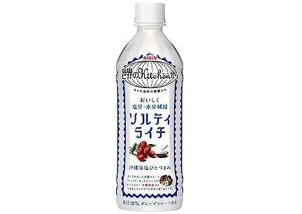 最大41％OFFでまとめ買いのチャンス！【スポーツドリンク】をキンキンに冷やして飲もう♪【Amazonセール】 51X25jo9P6L._AC_SX569_.jpg