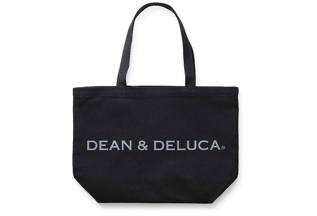 ウソ、【DEAN&DELUCA、AfternoonTea LIVING】のタイムセール...⁉ 売り切れ前に急げ！【Amazonセール】 51X25jo9P6L._AC_SX569_.jpg