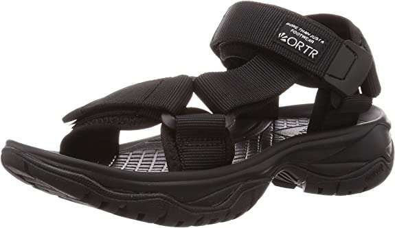 【最大46％OFF！】サンダル、パンプス...「オリエンタルトラフィック」のシューズが【Amazonセール】に！