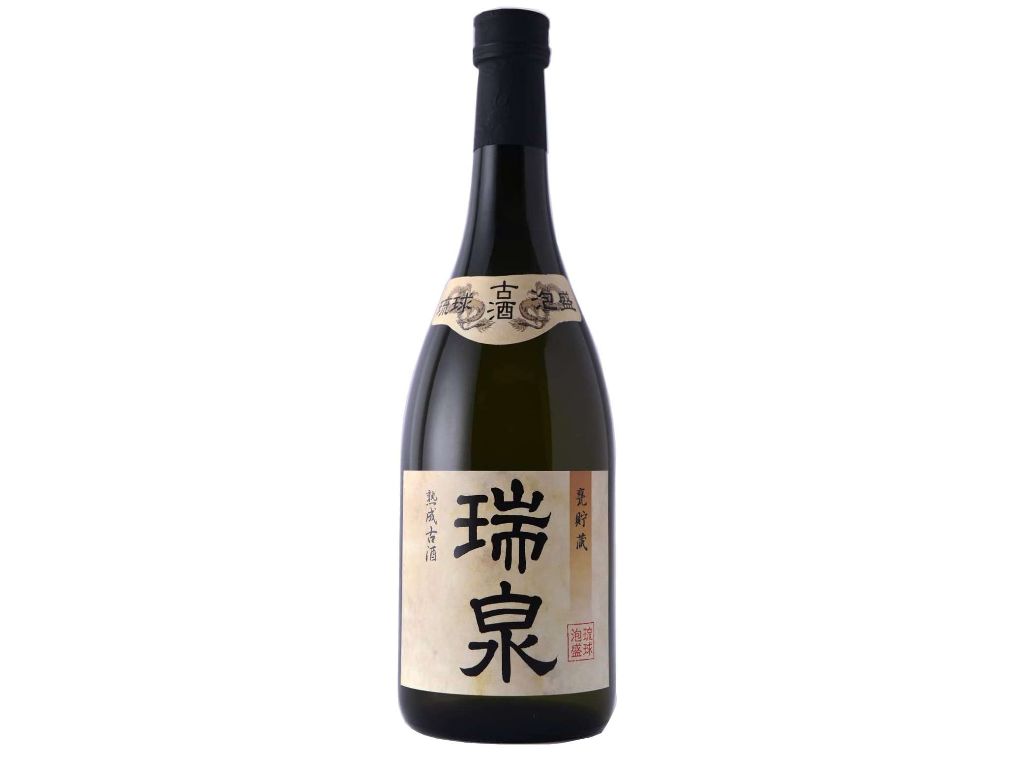 お酒が【最大半額】ってマジ...⁉「高千穂、瑞泉...」お得に色んなお酒を楽しもう♪【Amazonタイムセール】 51MiQiIwStL.jpg