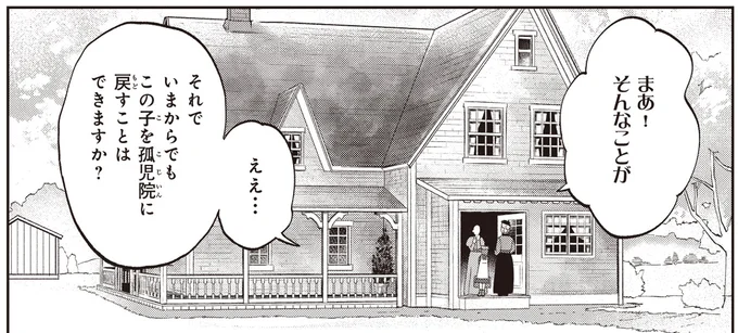 『アン・シャーリー 1』 71.webp