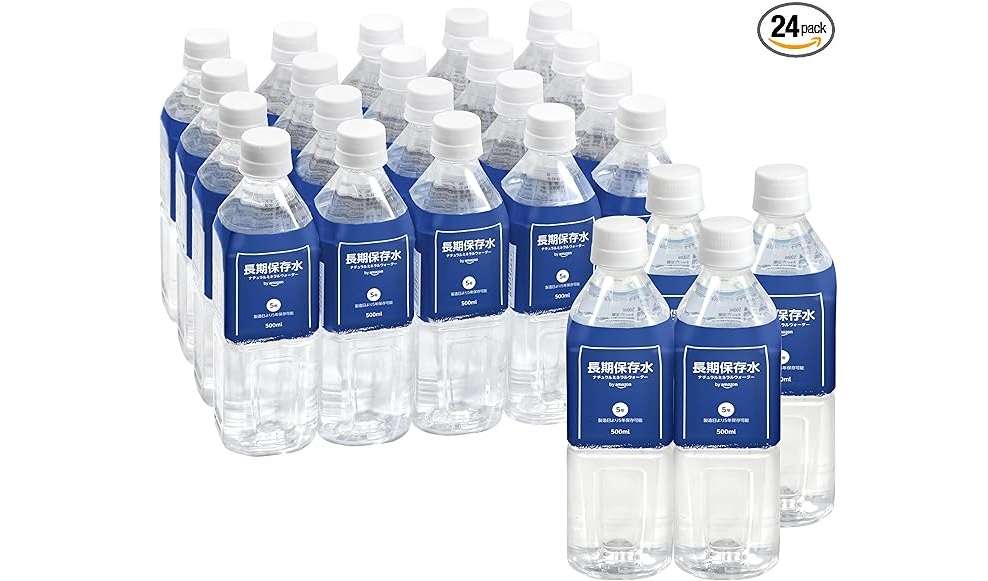 6月1日は「防災用品点検の日」Amazonセールでお得に揃えて見直そう【最大35%OFF】 7.jpg