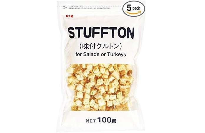 12パックで1221円ってスゴ！【シーチキン、わら納豆...】タイムセールでスーパーよりお得⁉【Amazonセール】 71F38Zwco8L._AC_UX695_.jpg