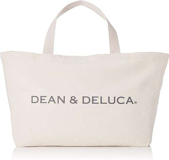 【DEAN&DELUCA】の雑貨が1000円台だと⁉【最大21％OFF】でお得にゲットしよう！【Amazonセール】 51MiQiIwStL.jpg