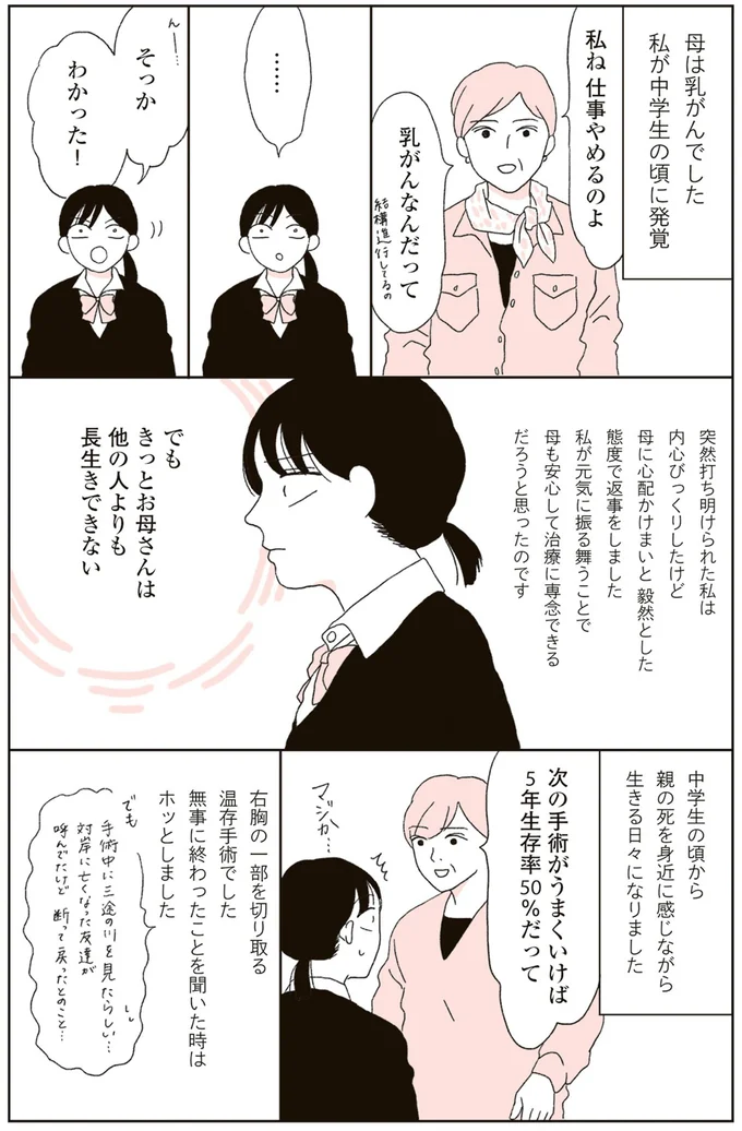 『20代、親を看取る。』 01-02.png