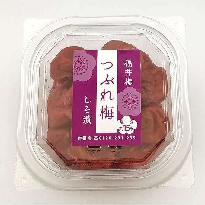 【訳あり】の「黒毛和牛、お菓子...」がお得！ 550円から買えちゃう食品をチェック！【Amazonセール】 61LfEcdiDtL._AC_UX569_.jpg