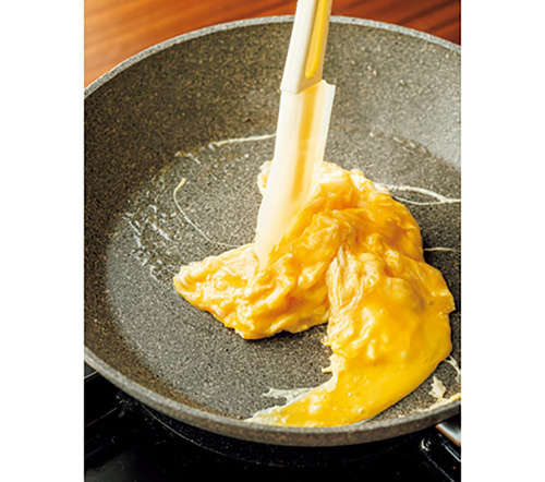 「麻婆豆腐」もワンランクアップの味に！中華麹の作り方とおかずレシピ／体の内側からきれいになる 麹のレシピ kouji_P124-125_02_W500.jpg