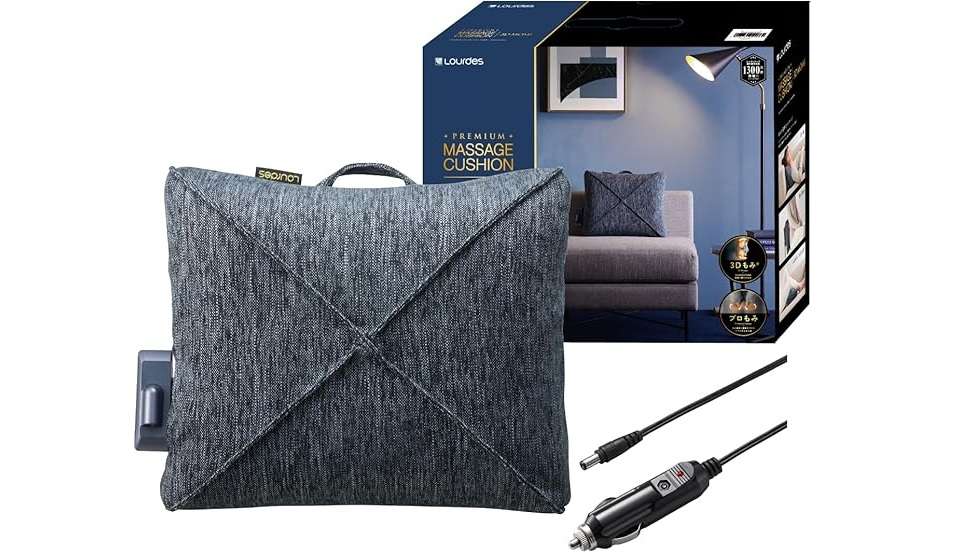 【母の日】ギフトにおすすめ！「Paul & Joe」「キタムラ」...Amazonセールでお得なアイテムをチェック！ 4.jpg