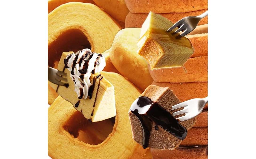 【訳あり品】が超お得！「濃厚ブラウニー」「カルパス」などAmazonセールで【最大26％OFF】 5.jpg