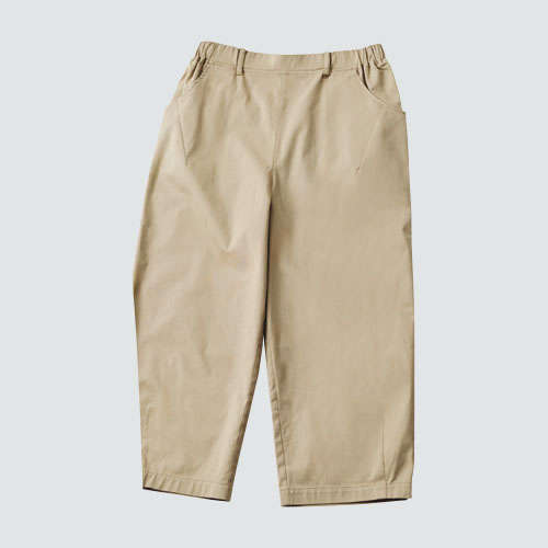 【スタイリスト杉山律子さんが提案】大人世代が「老け見え」しないプロのおしゃれ技5 2504_P006_09.jpg