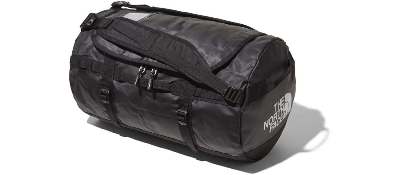 【THE NORTH FACE】人気アイテムがズラリ！【最大33％OFF】買うならAmazonセールがお得⁉ 8.jpg