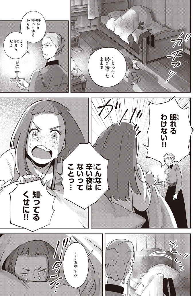 『アン・シャーリー 1』 53.webp