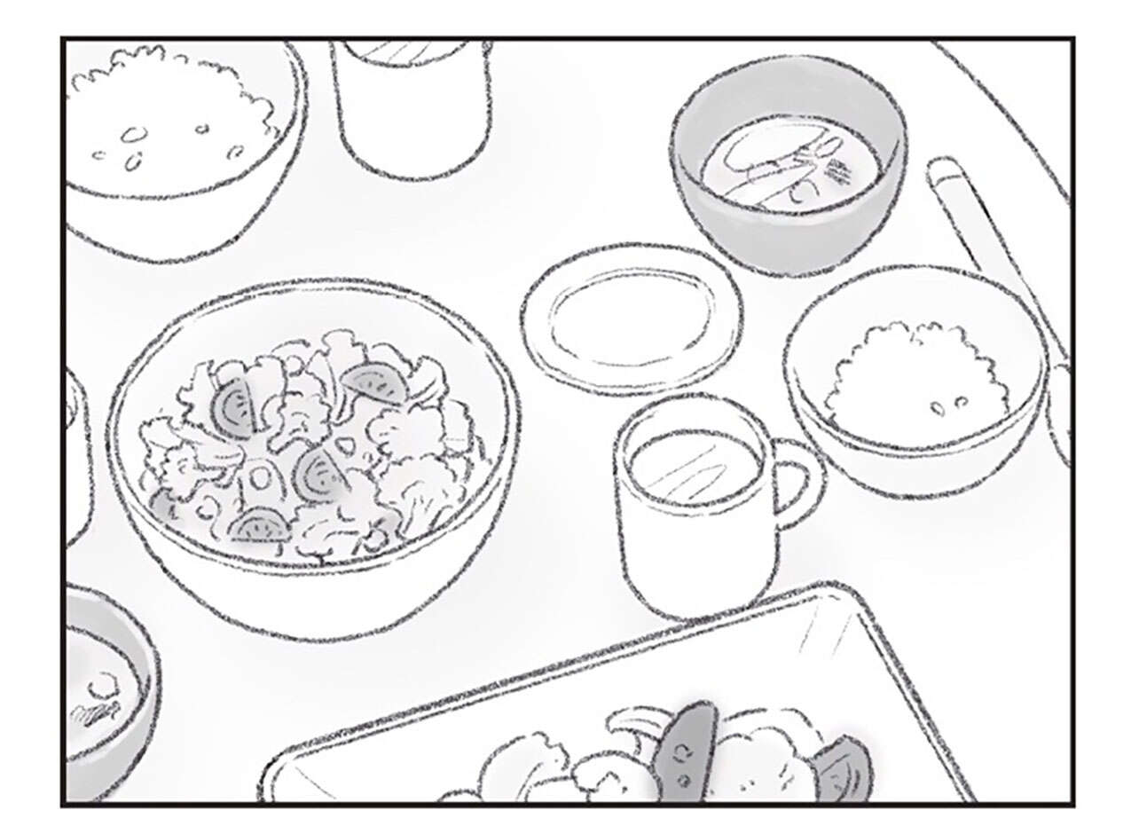 『探偵をつけて浮気に完全勝利する』 0401.jpg
