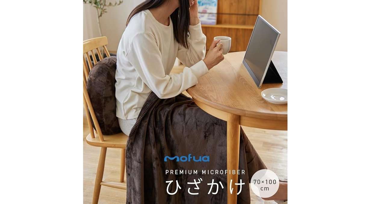 あったか～い♪【防寒グッズ】がお買い得！「ザノースフェイス、ニューバランス...」Amazonセールをチェック！ 71rCzvGafYL._AC_SX679_PIbundle-2,TopRight,0,0_SH20_.jpg