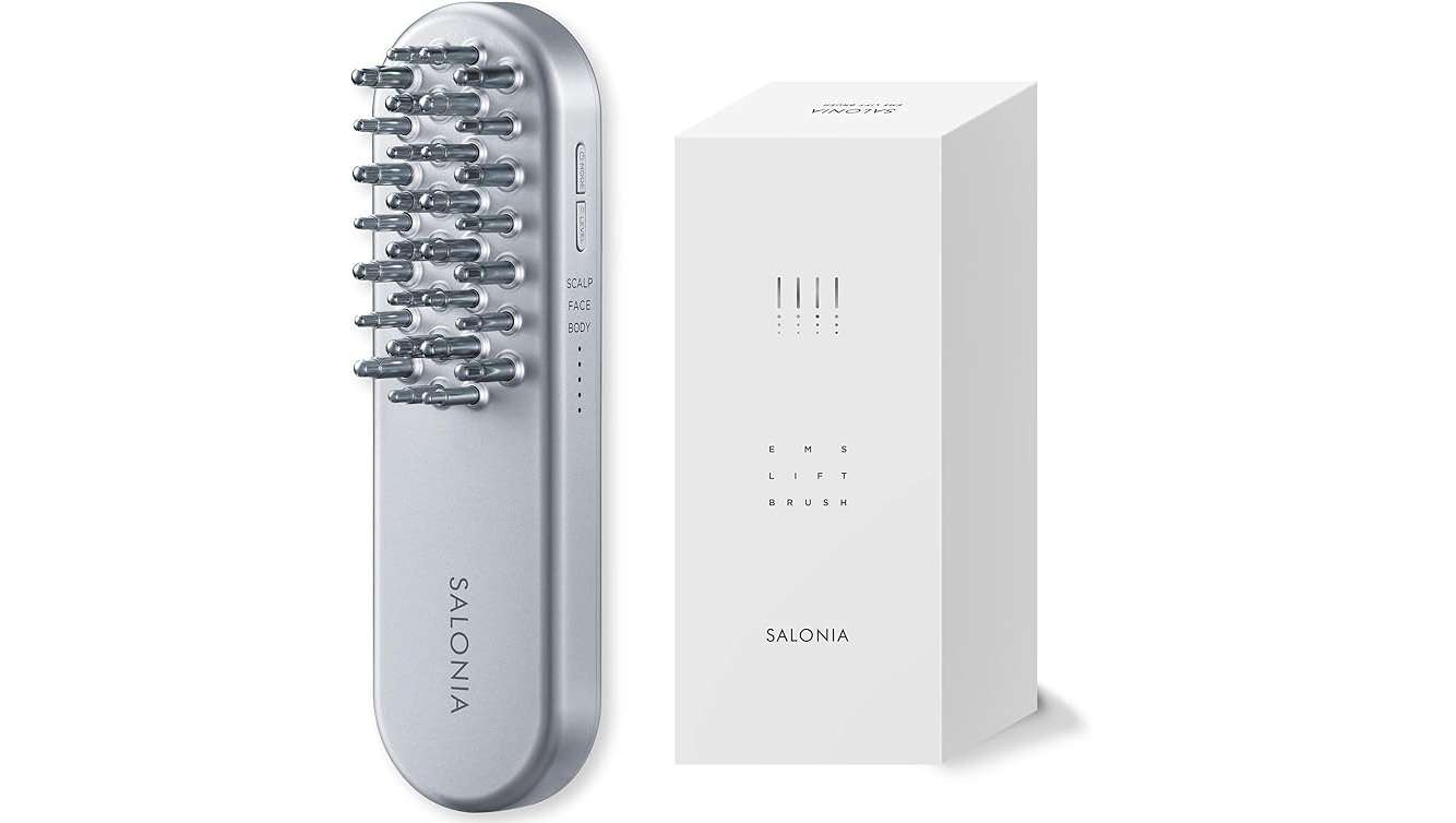 「ダイソン」「ブラウン脱毛器」...3万7999円引きアイテムも⁉ Amazonセールで今お得に買える家電はコレ！ 8.jpg