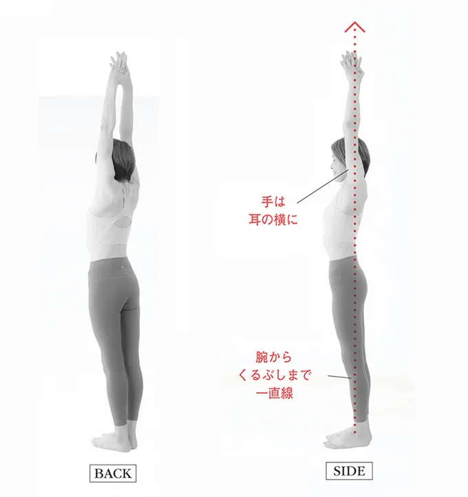 60歳ウォーキング講師が解説！「前を向き、かっこよく」を意識した歩き方／ポジティブウォーキング！ 02-5.png