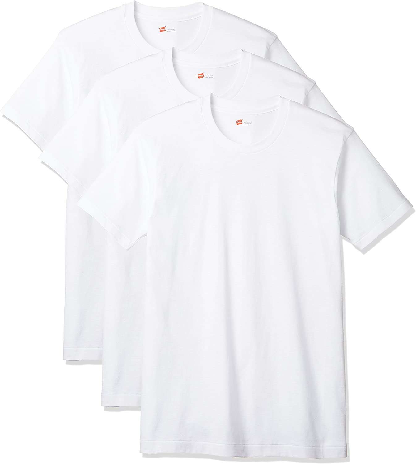 服を買いに行く服がない...？【Champion、NIKE...】「Amazonタイムセール」でメンズウェアもお得に! 811N9PBc8ML._AC_UL1500_.jpg