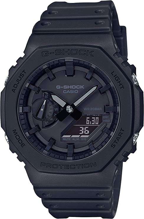 【最大38％OFF】大人気「G-SHOCK」が1万円以下で買える！ 今すぐ「Amazonセール」をチェック！ 81TPKfj-CAL._AC_UY741_.jpg