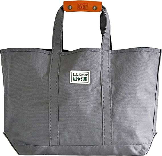 【最大40%OFF⁉】アウトドア、普段使いしやすい「L.L.Bean」のアイテムが「Amazonタイムセール」に登場！ 81ajXiHMhUL._AC_UX569_.jpg