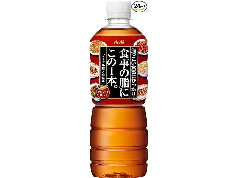 1本73円ってお得すぎでは⁉【アサヒ飲料】最大19％OFFでお得にストック！【Amazonタイムセール】 81cXNiy8umL._AC_SY879_PIbundle-24,TopRight,0,0_SH20_.jpg