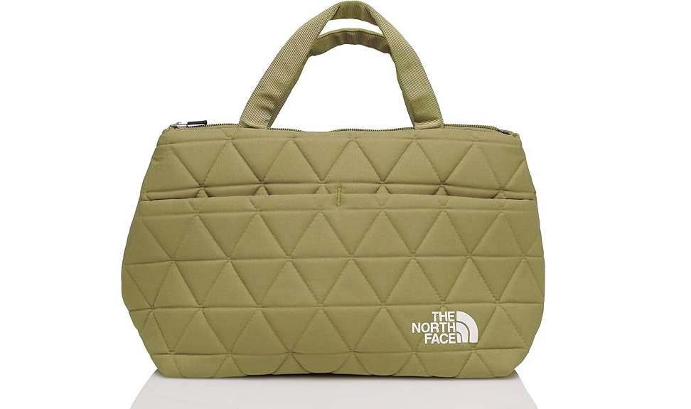 セールはレア⁉ アニエスベー、レスポ...人気ブランドのバッグがお得!【Amazonセール】 81jNsLup3dL._AC_SY575_.jpg