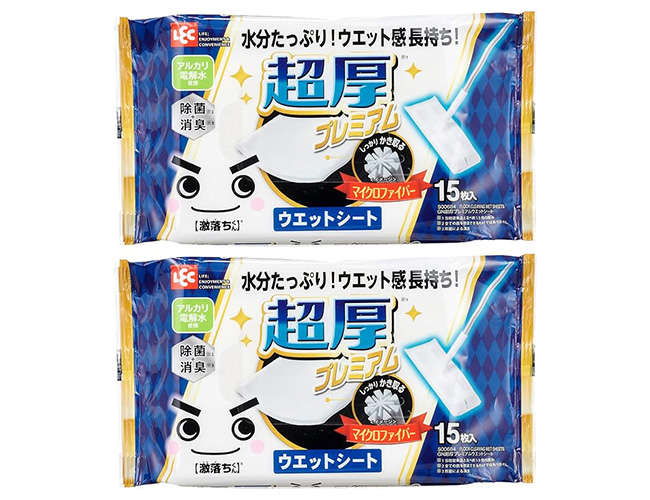 掃除用品がお得...！「ウルトラハード、激落ちくん...」【Amazonセール】で最大25％OFF！ 81vy5CLKPVL._AC_SX679_.jpg