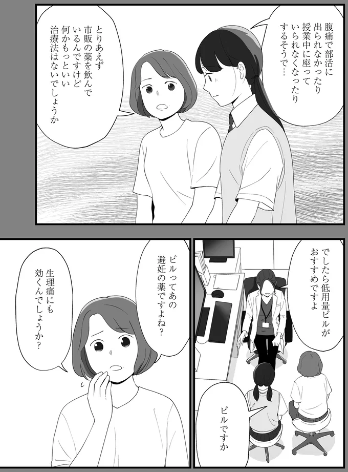 『産婦人科医に聞く わたしとカラダの選択肢』 08-03.png