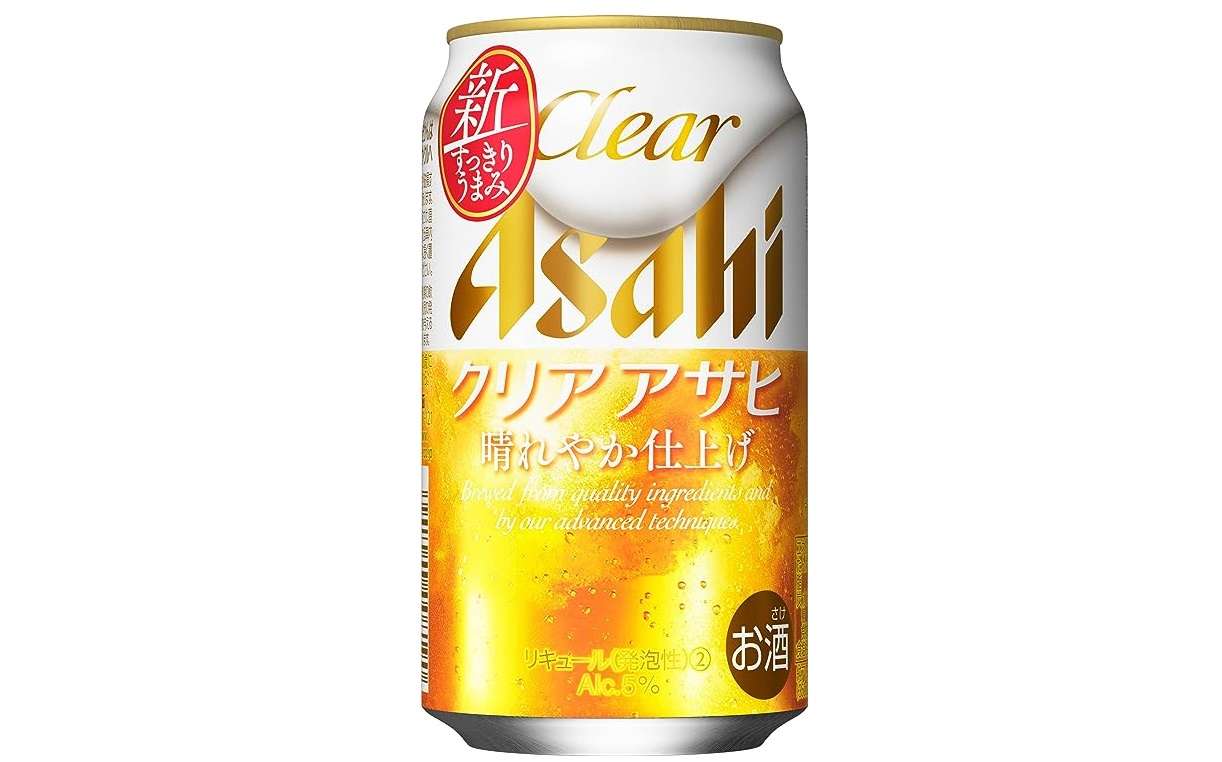 今がラストチャンス⁉ 10月の増税前に【第三のビール】最大17％OFFでお得にストック！【Amazonセール】 51X25jo9P6L._AC_SX569_.jpg