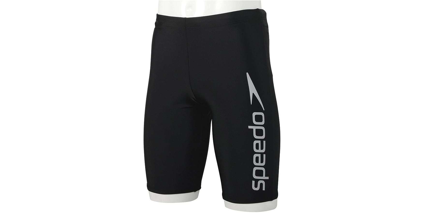 水泳にフィットネスに...！【最大26％OFF】競泳水着の老舗【Speedo】のアイテムがお得です！【Amazonセール】 51MiQiIwStL.jpg