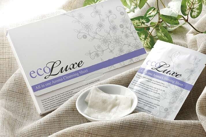 【最大半額以下】セール開催中！「やさしい暮らしの店」人気アイテムも登場【PR】 9.jpg