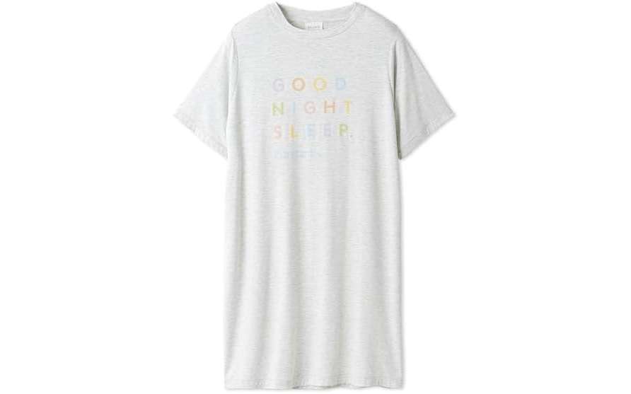 1000円台から!【ジェラートピケ】を買うならAmazonが断然お得...⁉ セール価格で【最大32%OFF】 4.jpg